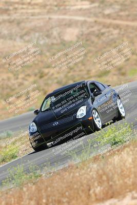 media/May-21-2023-VIP Trackdays (Sun) [[1bbd67e0b1]]/B group/session 3 turn 5/